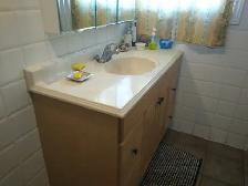 Furnished Bedroom For Rent! - Photo 5