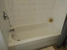 Furnished Bedroom For Rent! - Photo 7