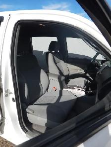 2008 Toyota Tacoma TRD Sport 4x4 - Photo 7