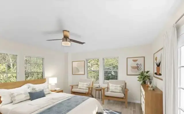 Looking for rental