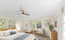 Looking for rental