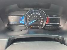 2017 Ford Explorer - Photo 14