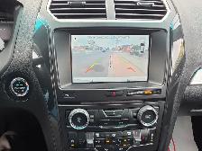 2017 Ford Explorer - Photo 16