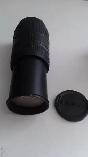 MINOLTA FILM CARMERA WITH ZOOM LENS AND FLASH LIGHT (Like New) - Photo 3