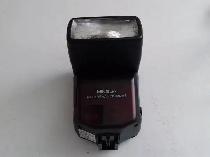 MINOLTA FILM CARMERA WITH ZOOM LENS AND FLASH LIGHT (Like New) - Photo 4