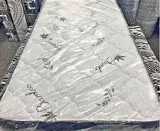 Brand New Queen Mattresses with Memory Foam | Order Now