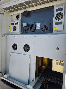 AURORA SOLAR INVERTER 250,000 Watts - Photo 5