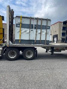 AURORA SOLAR INVERTER 250,000 Watts - Photo 9