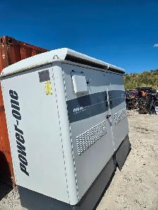 AURORA SOLAR INVERTER 250,000 Watts - Photo 10