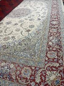 WOW! AUTHENTIC 100% SILK PERSIAN RUGS UP TO 70% OFF ALL SIZES 34