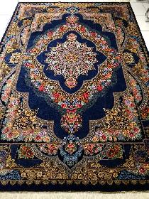 WOW! AUTHENTIC 100% SILK PERSIAN RUGS UP TO 70% OFF ALL SIZES 34 - Photo 2