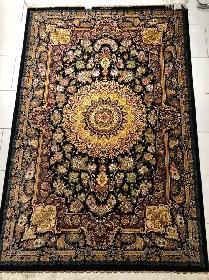 WOW! AUTHENTIC 100% SILK PERSIAN RUGS UP TO 70% OFF ALL SIZES 34 - Photo 10