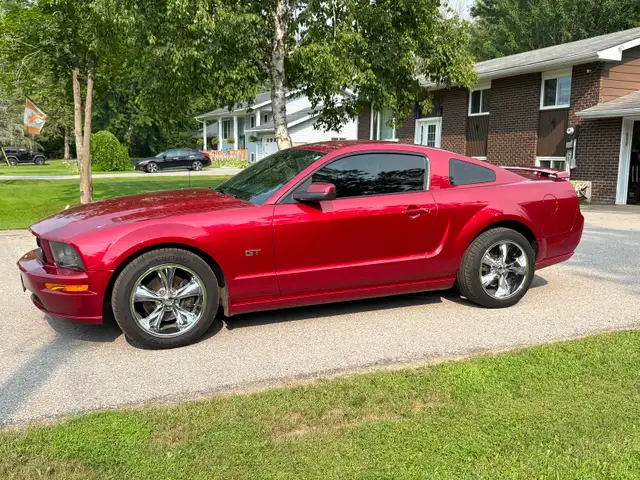 For sale