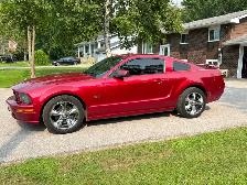 For sale