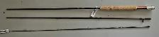 3pc TFO FinesseGlass 3/4wt./7'0' (32329468)