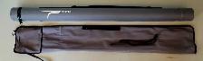 3pc TFO FinesseGlass 3/4wt./7'0' (32329468) - Photo 2