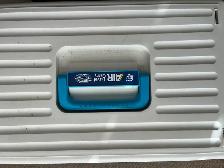 Dog carrier - Photo 2
