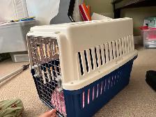 Dog carrier - Photo 5
