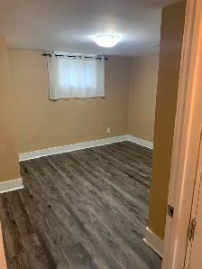 Nice 1 bedroom daylight, basement suite College Heights - Photo 7