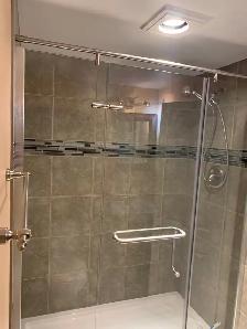Nice 1 bedroom daylight, basement suite College Heights - Photo 9
