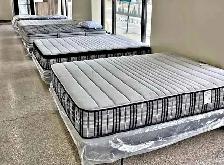 Mattress Available in All Sizes with same day delivery - Photo 2