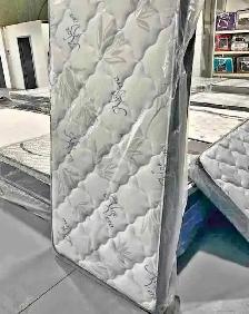 Mattress Available in All Sizes with same day delivery - Photo 3