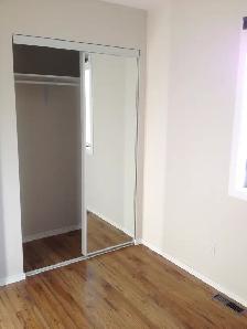 Beautiful 2 Bedroom for rent in Bi-level - Photo 6