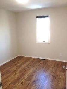 Beautiful 2 Bedroom for rent in Bi-level - Photo 7