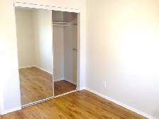 Beautiful 2 Bedroom for rent in Bi-level - Photo 8