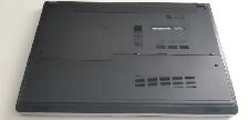 DELL TOUCH SCREEN 15.6 INCHES LAPTOP (Like New) - Photo 3