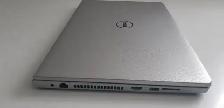 DELL TOUCH SCREEN 15.6 INCHES LAPTOP (Like New) - Photo 5