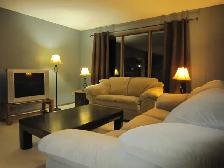 Fully Furnished Room $500.00/month Black Diamond - Utls/Int Incl - Photo 2