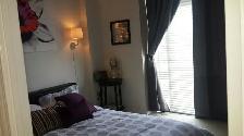 Exclusive 2 Bedroom South Beach Marina Townhouse On Waterfront - Photo 3