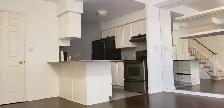 Exclusive 2 Bedroom South Beach Marina Townhouse On Waterfront - Photo 4