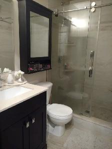 Exclusive 2 Bedroom South Beach Marina Townhouse On Waterfront - Photo 6