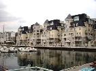 Exclusive 2 Bedroom South Beach Marina Townhouse On Waterfront - Photo 7