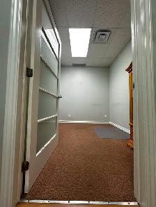 Carleton Place Office /commercial space for lease - Photo 4