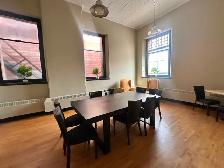 Mississippi Mills / Almonte – commercial/office space for lease - Photo 7