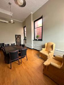 Mississippi Mills / Almonte – commercial/office space for lease - Photo 8