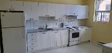 Downtown Verdun-Available Immediately