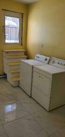 Downtown Verdun-Available Immediately - Photo 2