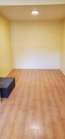 Downtown Verdun-Available Immediately - Photo 3
