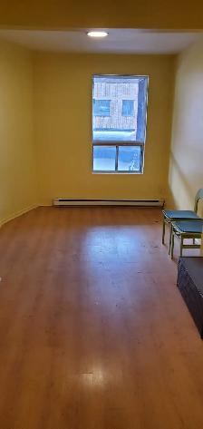 Downtown Verdun-Available Immediately - Photo 4
