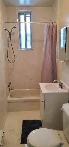 Downtown Verdun-Available Immediately - Photo 6