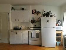 À LOUER –Jolie 3 ½ au cœur du Vieux-Québec - Photo 2