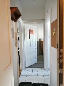 À LOUER –Jolie 3 ½ au cœur du Vieux-Québec - Photo 3