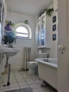 À LOUER –Jolie 3 ½ au cœur du Vieux-Québec - Photo 7