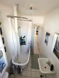 À LOUER –Jolie 3 ½ au cœur du Vieux-Québec - Photo 9