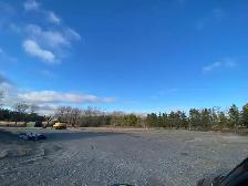 Available Outdoor Storage & Parking - Photo 2