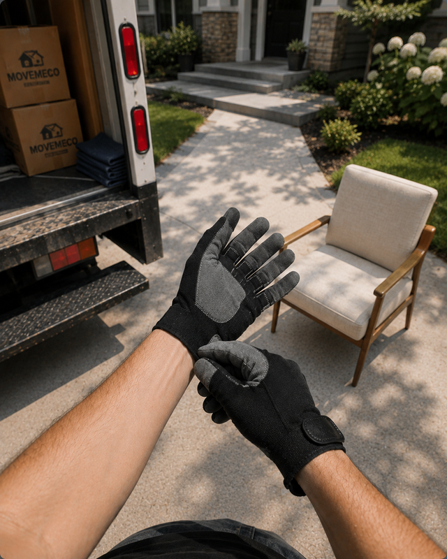 Need Help Getting a Job Done? (Yard & Home, Etc...)